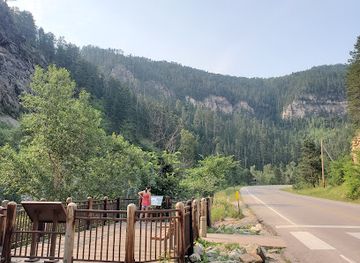 south-dakota/spearfish-canyon/attraction/spearfish-south-dakota