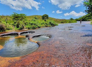 colombia/santanderes/attraction/las-gachas