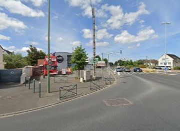 france/caen/attraction/fresque-solice