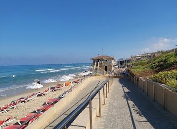 israel/tel-aviv-district/attraction/north-cliff
