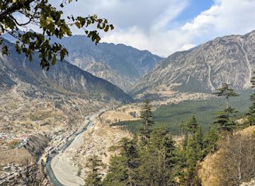 pakistan/swat/attraction/green-top-kalam-view-point
