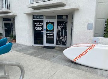 florida/miami/attraction/miami-beach-paddleboard