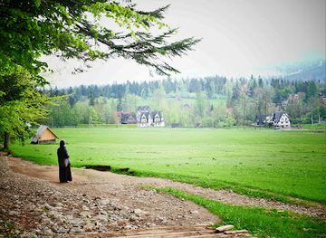 poland/podhale/attraction/dolina-ku-dziurze