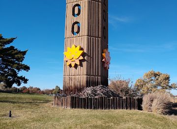 Sedgwick County Zoo