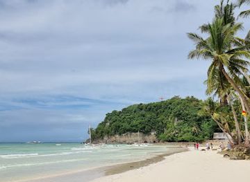 philippines/boracay/diniwid-beach/attraction/lambros-point
