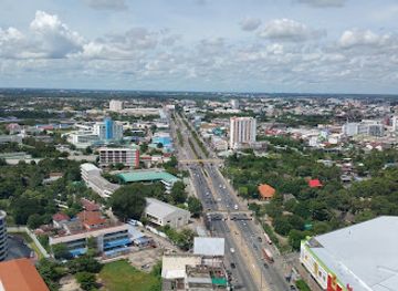 thailand/nakhon-ratchasima/attraction/skydeck-tower