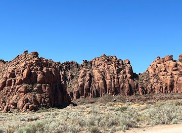 utah/bryce-canyon-city/attraction/snow-canyon-state-park