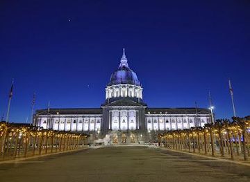 california/oakland/attraction/civic-center-plaza