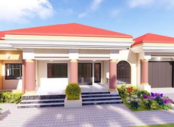 guinea/kindia-region/attraction/sangareya-bay