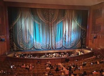 moldova/orhei/attraction/maria-biesu-national-opera-and-ballet-theatre