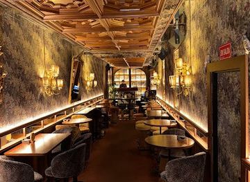 spain/madrid/restaurant/la-destileria-de-amazonico