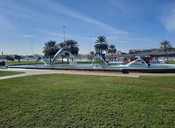 united-arab-emirates/abu-dhabi-region/attraction/dolphin-park