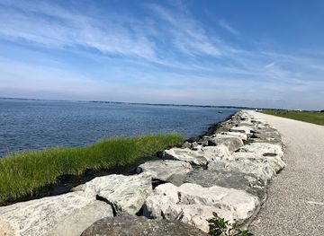 Colt State Park