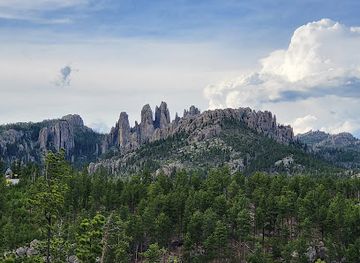 south-dakota/needles-highway/attraction/needles-scenic-view
