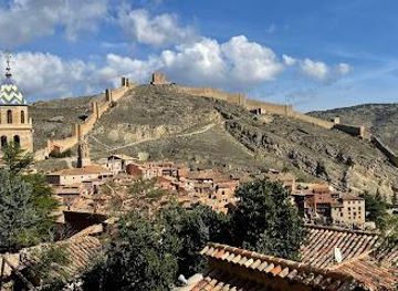 spain/teruel/attraction/mirador