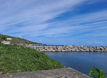 saint-kitts-and-nevis/pinney-s-beach/attraction/old-road-fisheries-dock