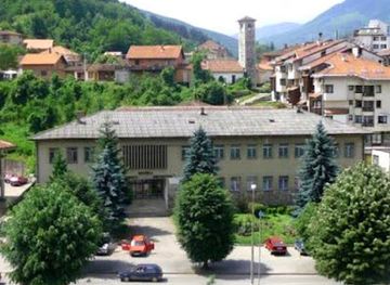 bosnia-and-herzegovina/eastern-bosnia/attraction/museum-of-old-herzegovina