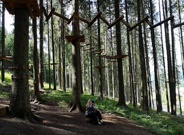 slovakia/dolina/attraction/tarzania-jasna