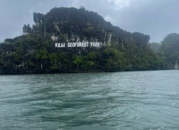 malaysia/langkawi-archipelago/attraction/langkawi-mangrove-river-cruise