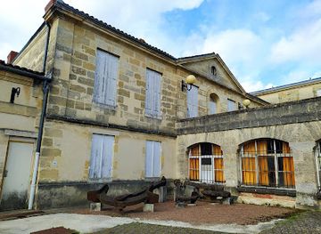france/aquitaine/attraction/musee-des-amis-du-vieux-lormont