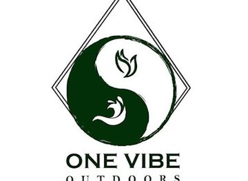 mauritius/blue-bay/attraction/one-vibe-outdoors