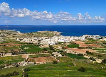 malta/northern-region/attraction/top-of-the-world-gharghur