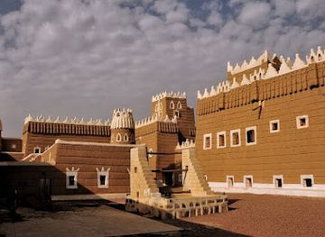 saudi-arabia/najran/attraction/al-manjam-heritage-village