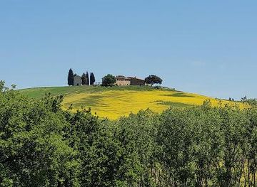italy/siena/attraction/val-d-orcia