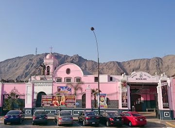 peru/callao/attraction/museum-of-the-discalced