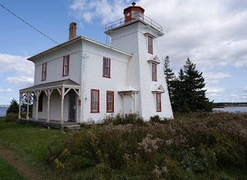 canada/charlottetown/attraction/blockhouse-point-lighthouse
