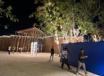 philippines/panglao-island/attraction/bohol-show-ocean-fantasy