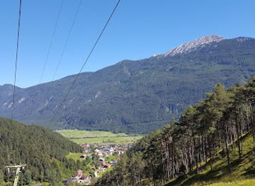austria/otztal/attraction/salvesenschlucht
