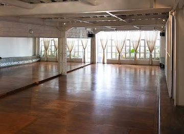 indonesia/bali/attraction/the-canggu-studio