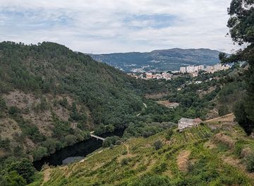 portugal/vila-real/attraction/ilheu-insua