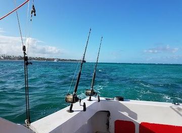dominican-republic/punta-cana/attraction/gone-fishing-punta-cana