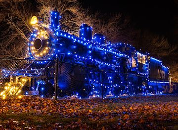 kansas/lawrence/attraction/locomotive-1073