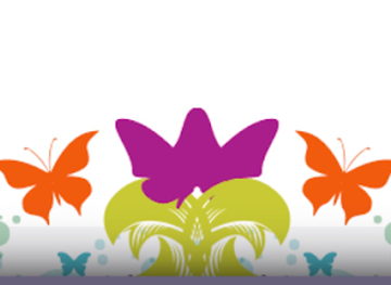 luxembourg/oesling/attraction/butterfly-garden-grevenmacher