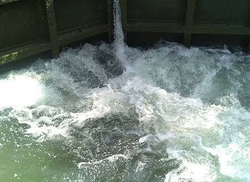 france/poitou-charentes/attraction/ecluse-de-cognac