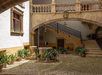 spain/palma-de-mallorca/attraction/can-fontiroig