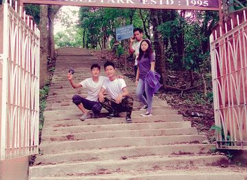 india/aizawl/attraction/zemabawk-park