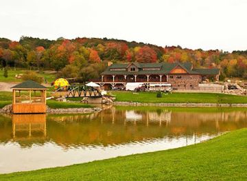 new-york/letchworth-state-park/attraction/hidden-valley-animal-adventure