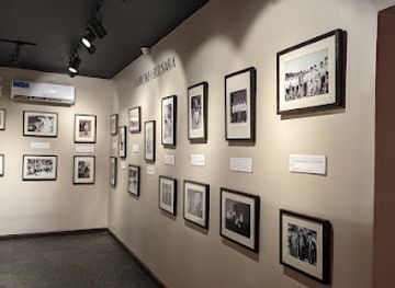 tanzania/zanzibar-archipelago/attraction/freddie-mercury-museum