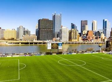 west-virginia/weirton/attraction/highmark-stadium