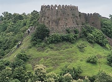 india/northern-plains/attraction/mahurgad-fort