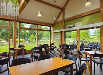 united-kingdom/south-glamorgan/attraction/the-garden-cafe