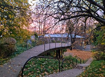 estonia/tartu-county/attraction/loodusmaja-ja-loomekeskuse-park