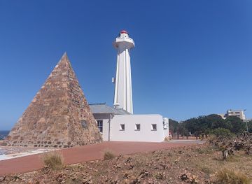 south-africa/port-elizabeth/attraction/memorial-elizabeth-frances-lady-donkin