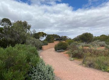 australia/north-east-south-australia/attraction/australian-arid-lands-botanic-garden