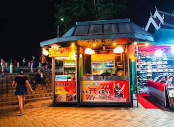 laos/vientiane/attraction/vientiane-night-market
