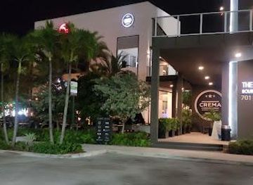 florida/miami-beach/attraction/atlantic-village